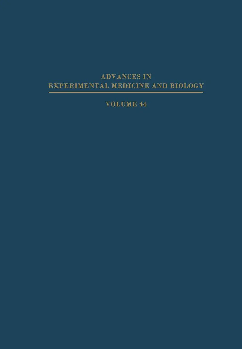 Cover: 9781468432480 | Control of Gene Expression | Alexander Kohn | Taschenbuch | xiii