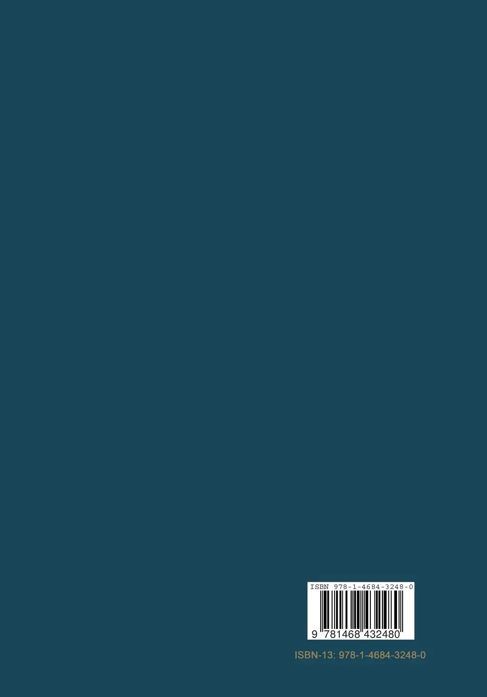 Rückseite: 9781468432480 | Control of Gene Expression | Alexander Kohn | Taschenbuch | xiii