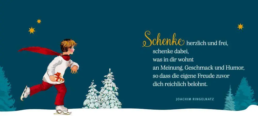 Bild: 9783649642480 | Frohe Festtage | Barbara Behr | Buch | BiblioPhilia | 96 S. | Deutsch