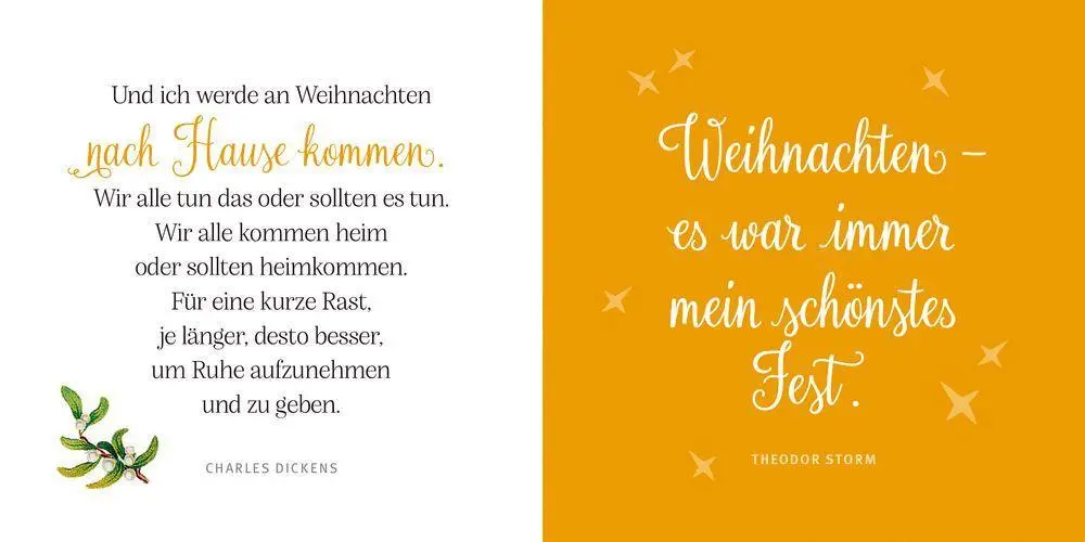 Bild: 9783649642480 | Frohe Festtage | Barbara Behr | Buch | BiblioPhilia | 96 S. | Deutsch