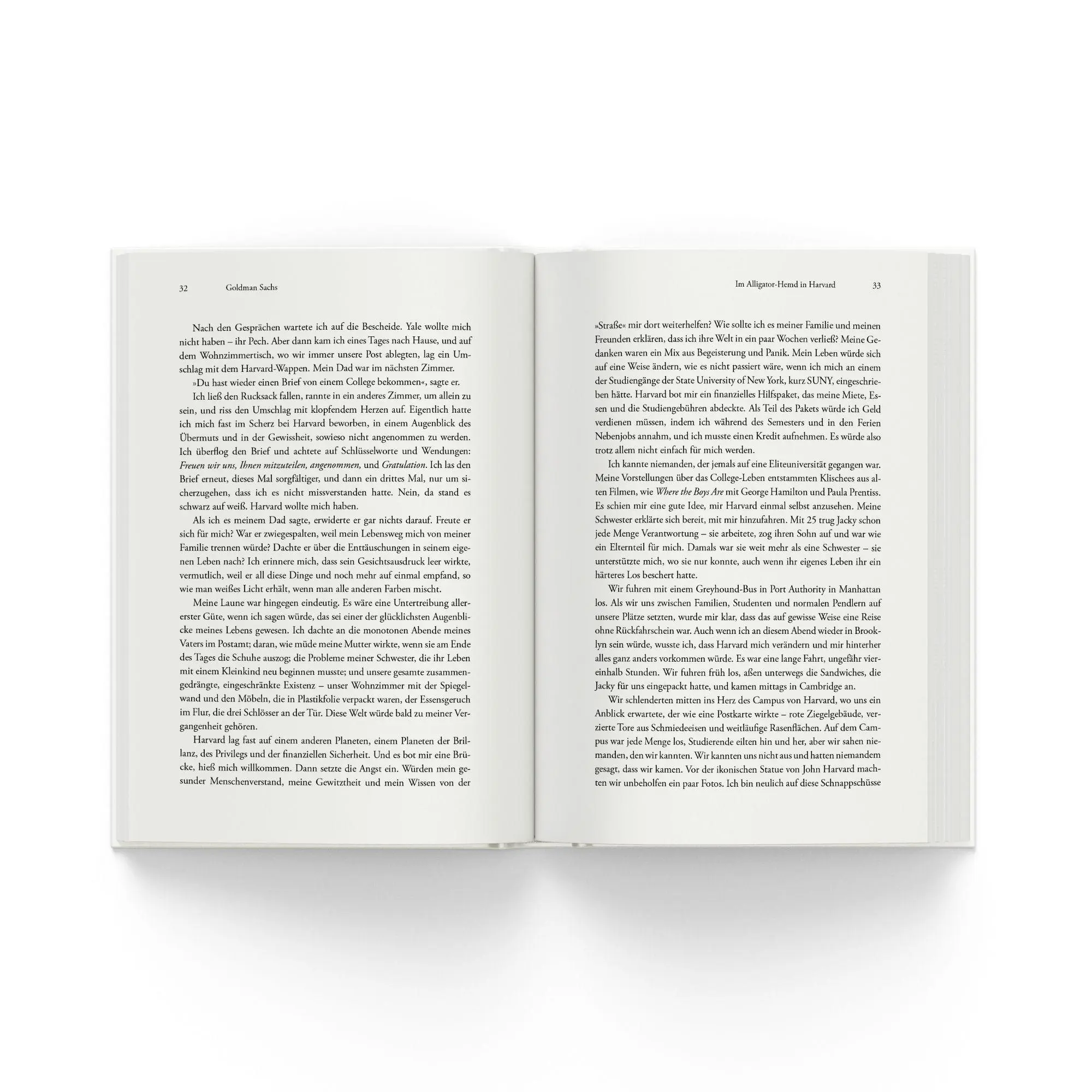 Bild: 9783690662680 | Goldman Sachs | Lloyd Blankfein | Buch | 400 S. | Deutsch | 2026