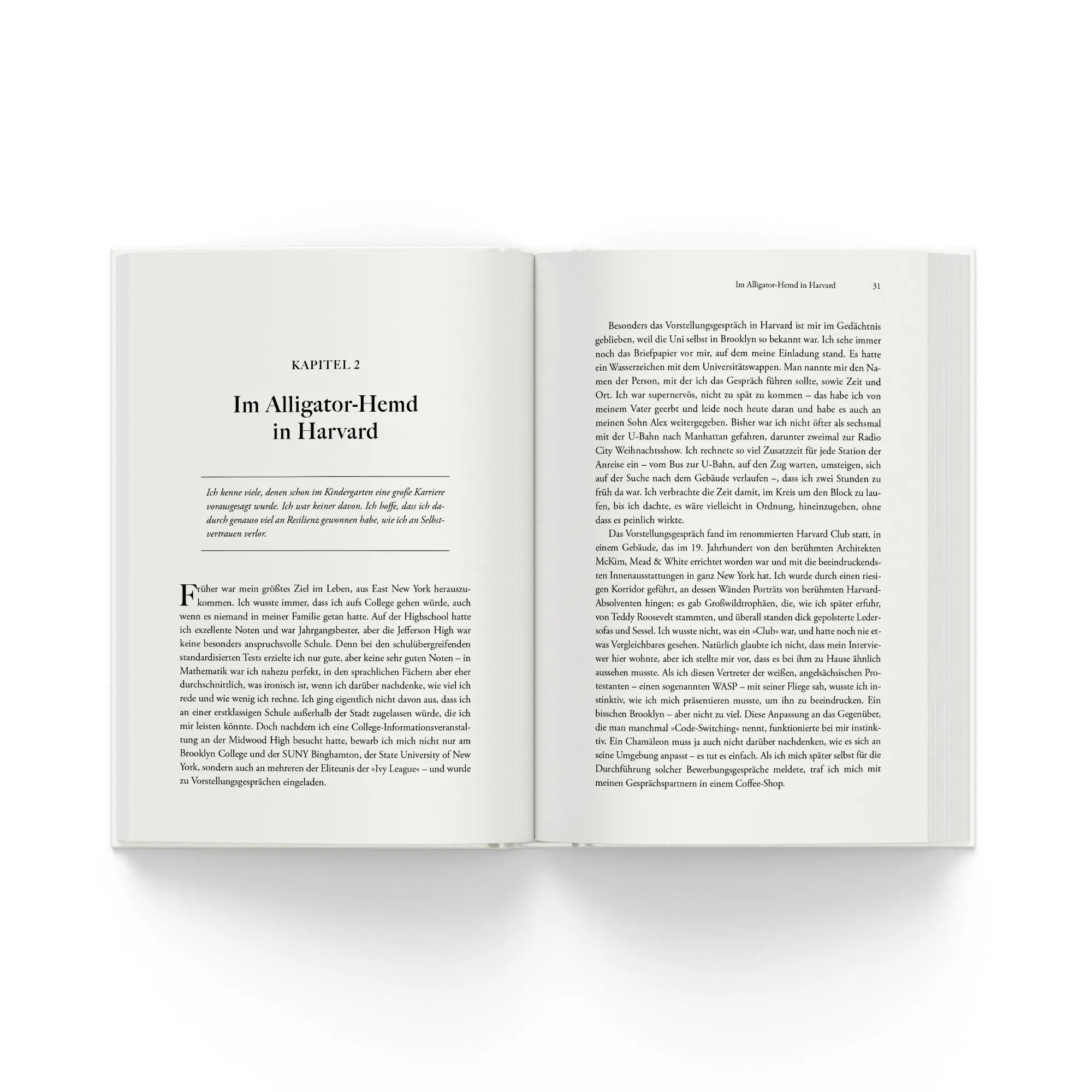 Bild: 9783690662680 | Goldman Sachs | Lloyd Blankfein | Buch | 400 S. | Deutsch | 2026