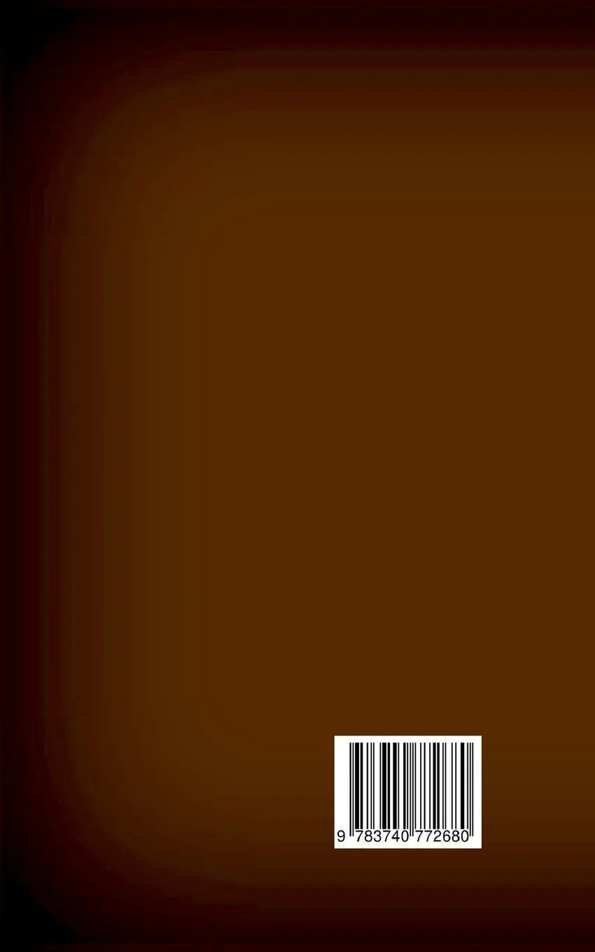Rückseite: 9783740772680 | Apokryphen und Zusätze der Bibel: Das Buch Baruch, Der Brief...
