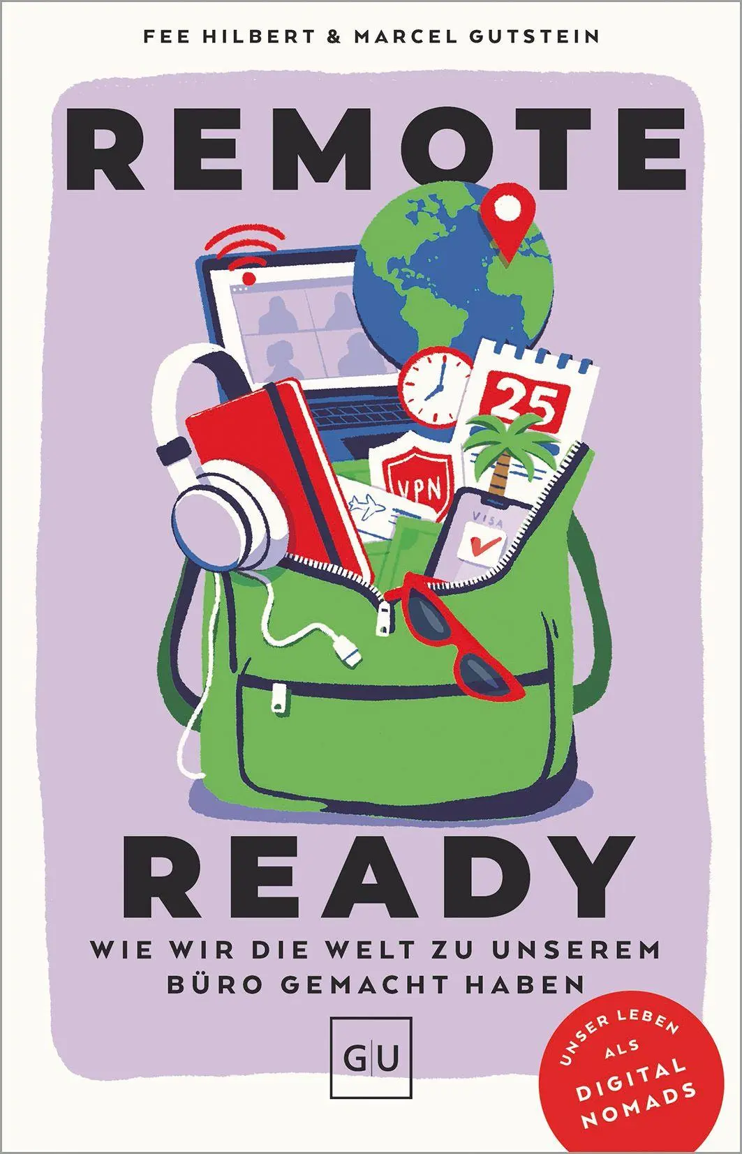 Remote Ready - Neuware