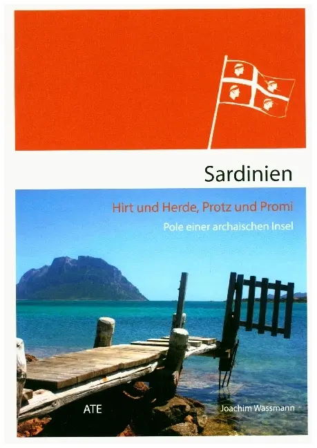 Sardinien