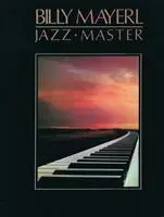 Cover: 9780571532780 | Billy Mayerl: Jazz Master | Billy Mayerl | Buch | Songbuch (Klavier)