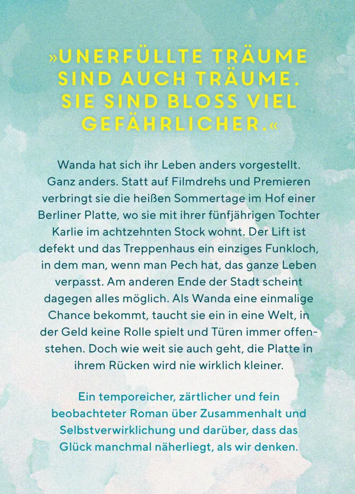 Bild: 9783446282780 | Achtzehnter Stock | Roman | Sara Gmuer | Buch | 224 S. | Deutsch