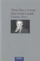 Cover: 9781854112880 | Abse, D: There Was a Young Man from Cardiff | Dannie Abse | Buch