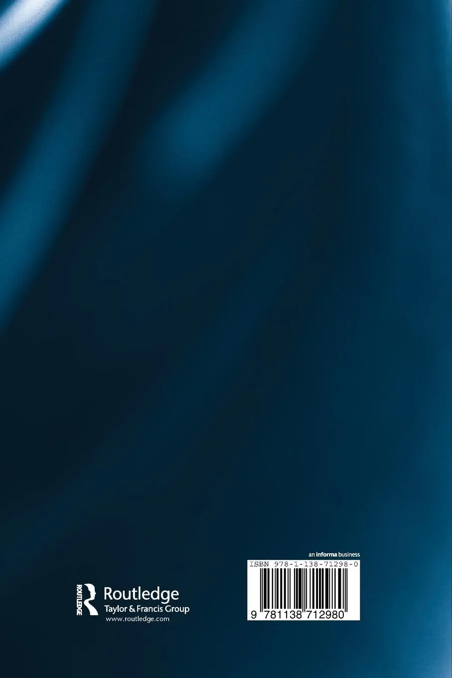 Rückseite: 9781138712980 | Childhood, Education and Philosophy | Walter Kohan | Taschenbuch