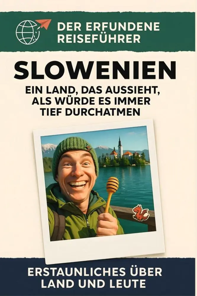 Cover: 9783695372980 | Slowenien | Emilia Schmid | Taschenbuch | 162 S. | Deutsch | 2025
