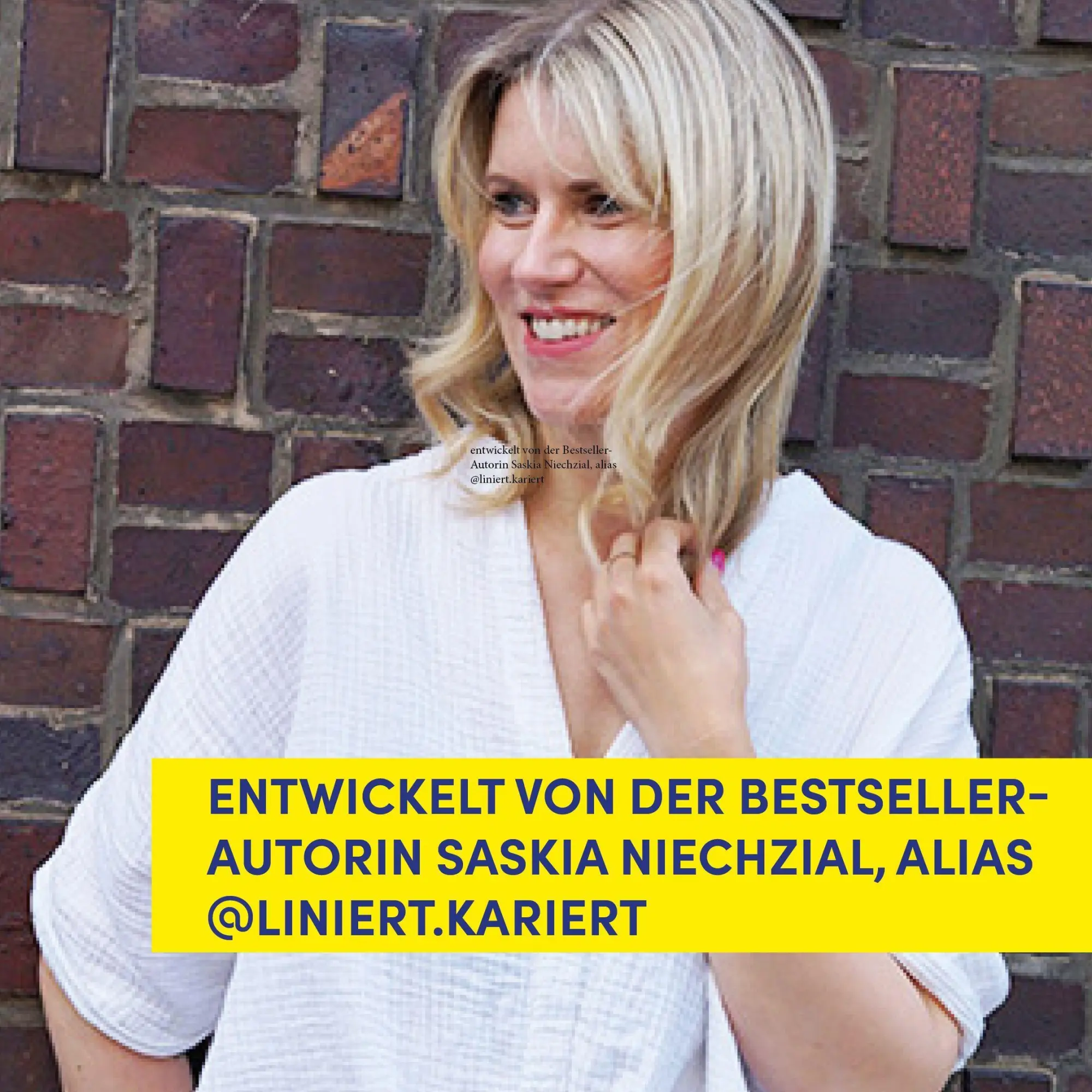 Bild: 9783735892980 | Mein starkes erstes Schuljahr | Saskia Niechzial | Taschenbuch | 80 S.