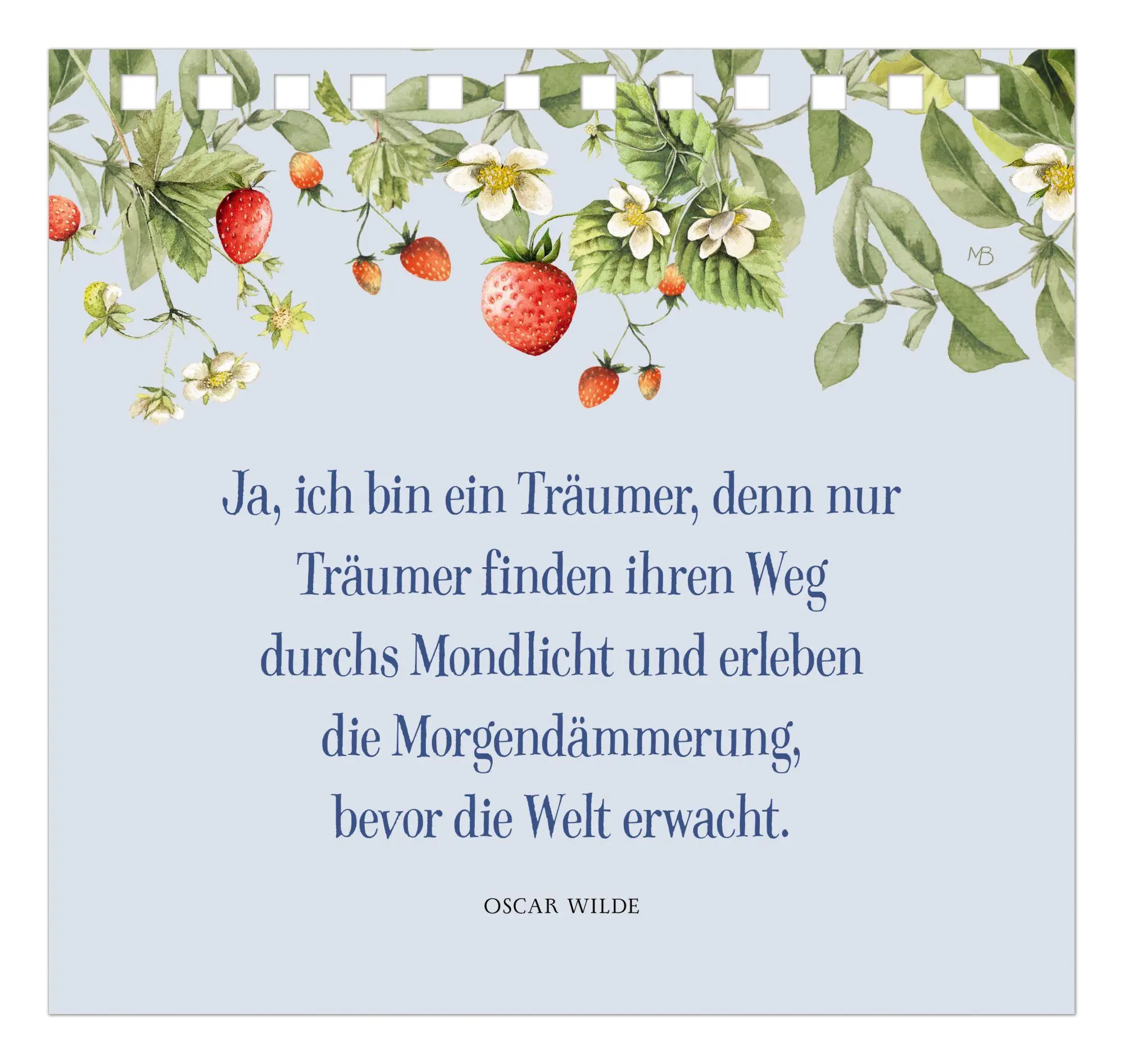 Bild: 9783649653080 | Jeder Tag ist bunt | Marjolein Bastin | Taschenbuch | 176 S. | Deutsch