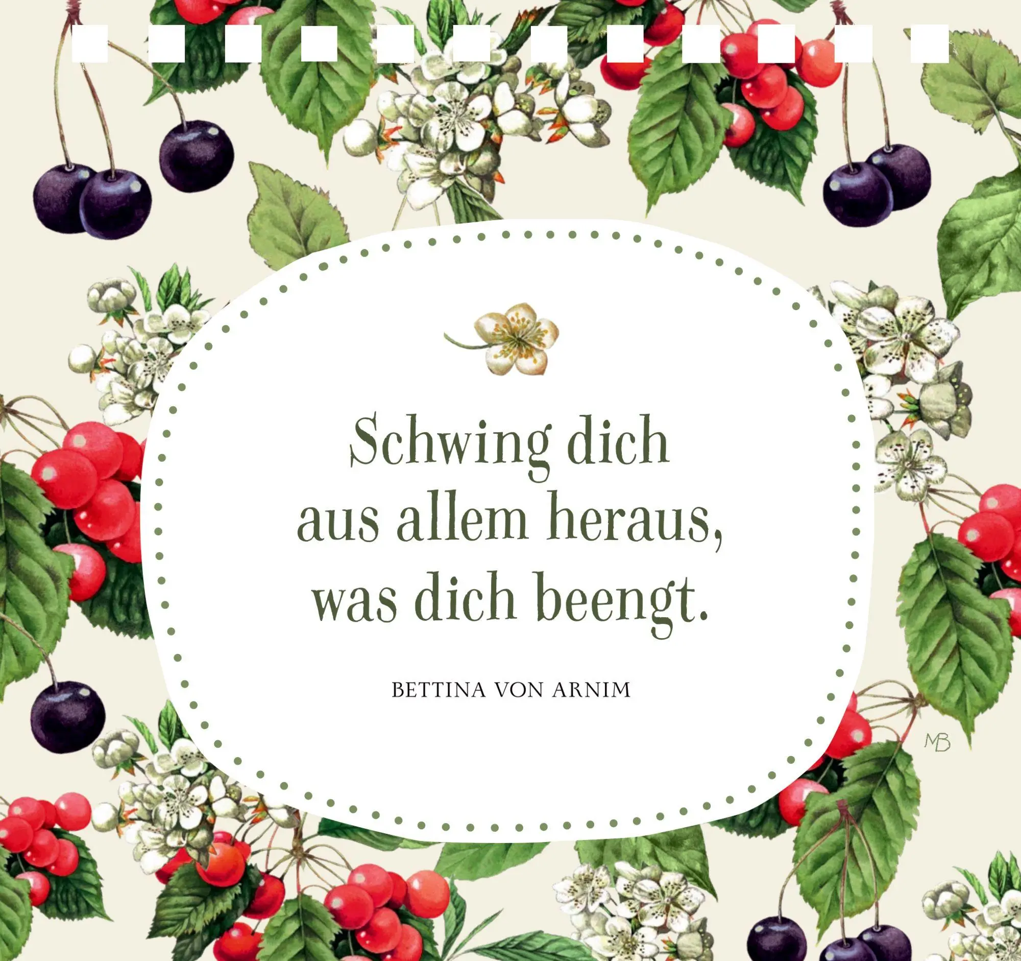 Bild: 9783649653080 | Jeder Tag ist bunt | Marjolein Bastin | Taschenbuch | 176 S. | Deutsch