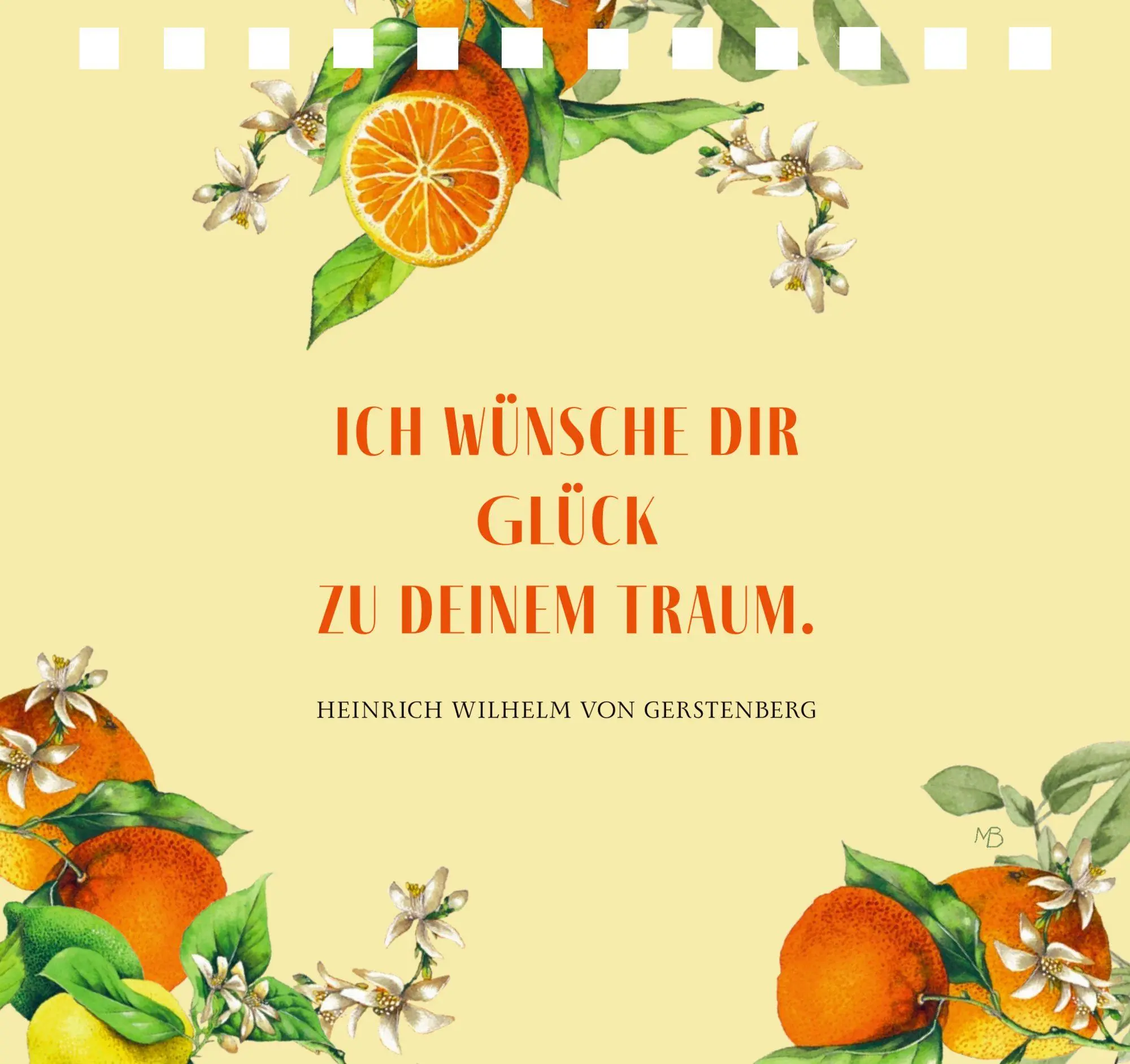Bild: 9783649653080 | Jeder Tag ist bunt | Marjolein Bastin | Taschenbuch | 176 S. | Deutsch