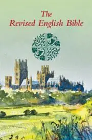 Cover: 9780521513180 | Standard Text Bible-Reb | Cambridge University Press | Buch | Gebunden