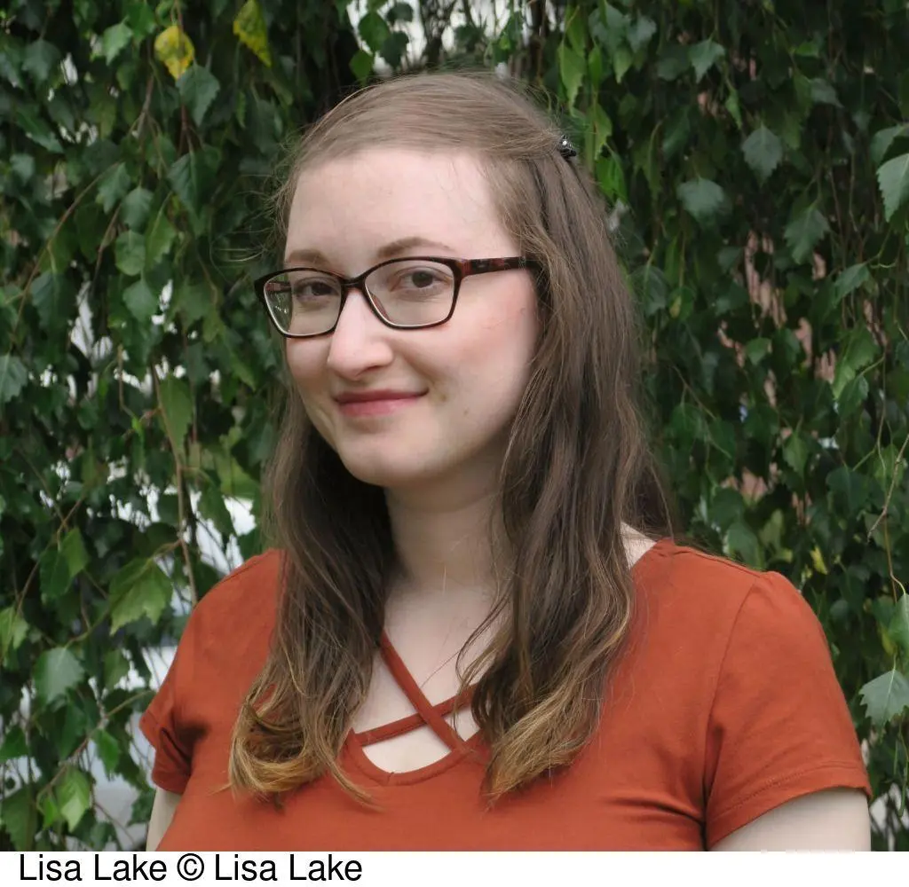 Autor: 9783741303180 | Wild Scottish Hearts - Liebe in Seaview Hills | Lisa Lake | Buch