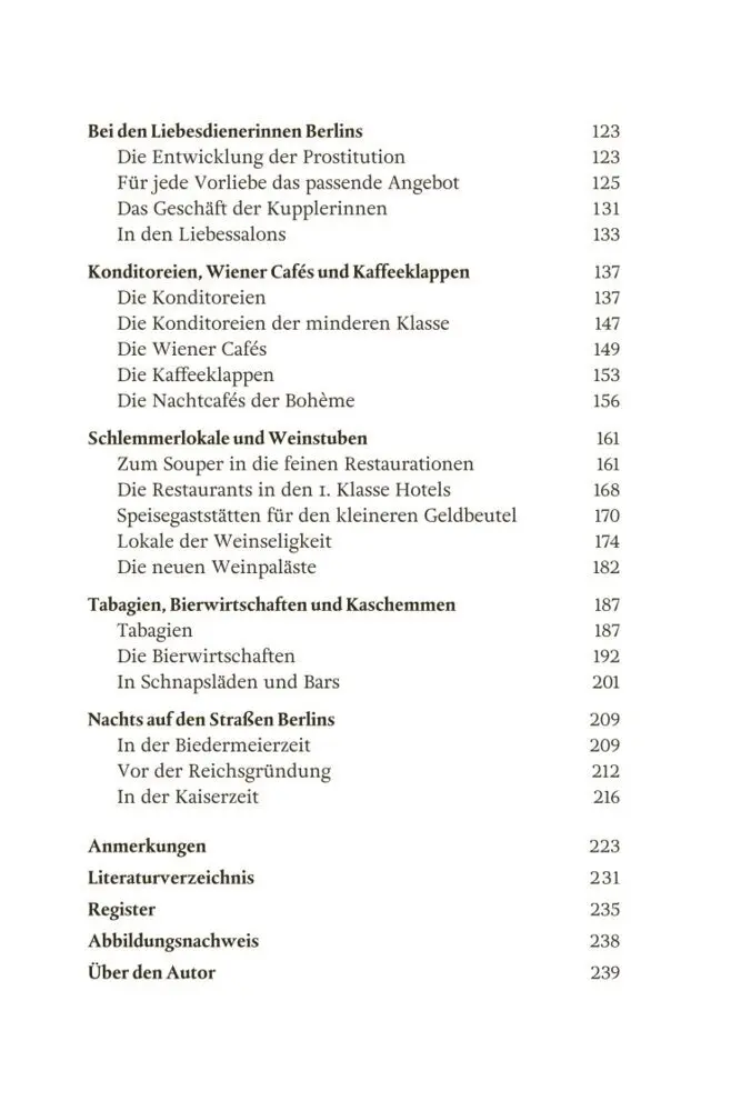 Bild: 9783814803180 | Polka bei Kerzenschein | Berliner Nachtleben im 19. Jahrhundert | Buch