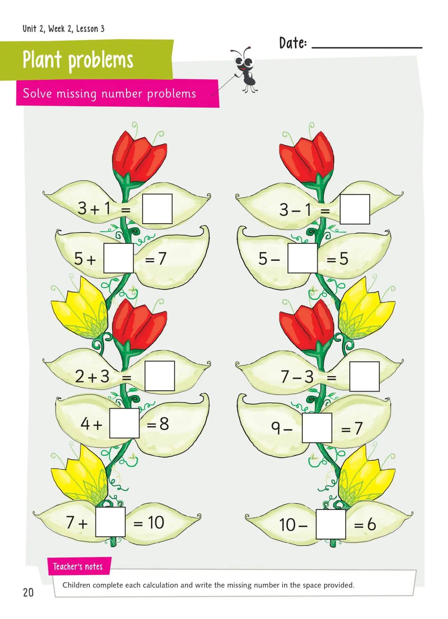 Bild: 9780008613280 | Activity Book 1A | Jo Power (u. a.) | Taschenbuch | Englisch | 2023