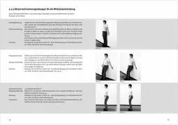 Bild: 9783938023280 | Praxisbuch funktionelle Wirbelsäulengymnastik und Rückentraining 01
