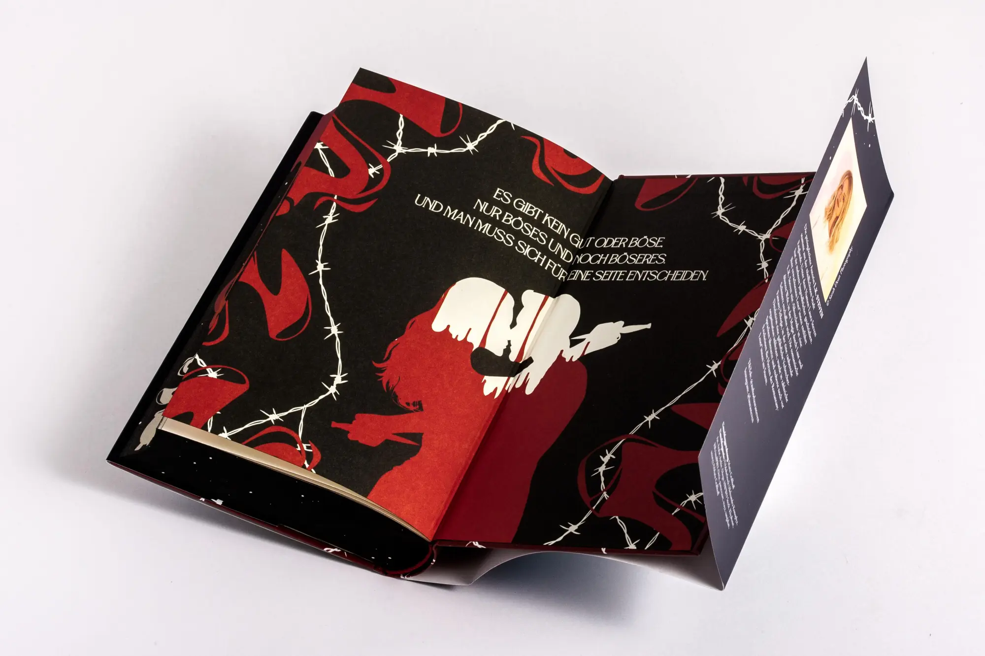 Bild: 9783764533380 | Silvercloak - Unter Feinden | L. K. Steven | Buch | 624 S. | Deutsch
