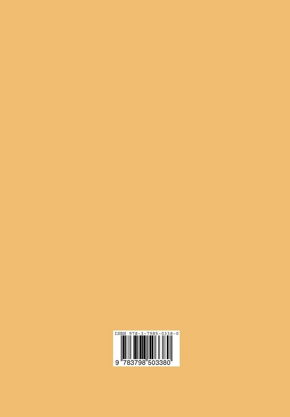 Rückseite: 9783798503380 | Mathematik für Naturwissenschaftler | H. Sirk | Taschenbuch | xii