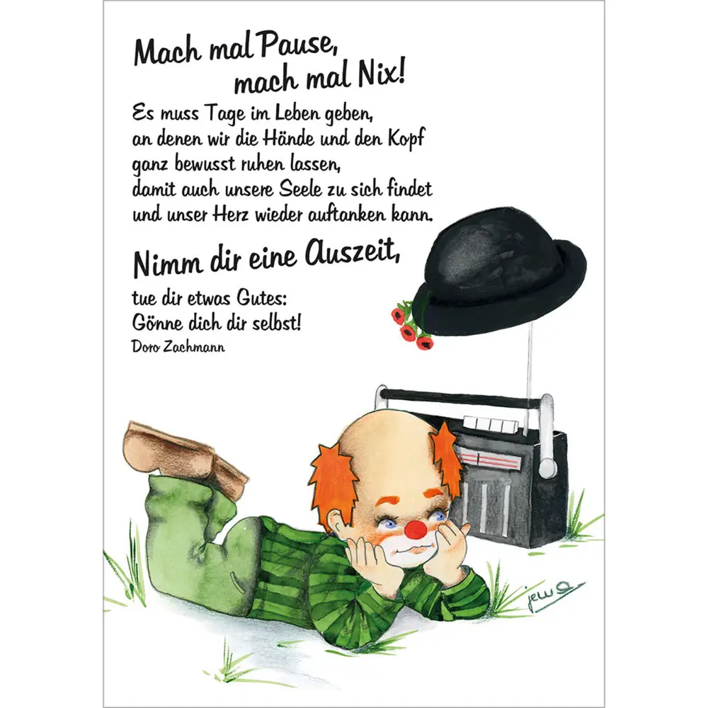 Bild: 9783863383480 | Licht und Liebe für dich! | Taschenbuch | 16 S. | Deutsch | 2021