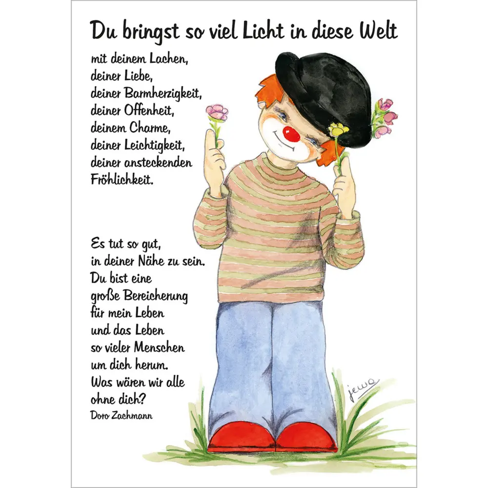 Bild: 9783863383480 | Licht und Liebe für dich! | Taschenbuch | 16 S. | Deutsch | 2021