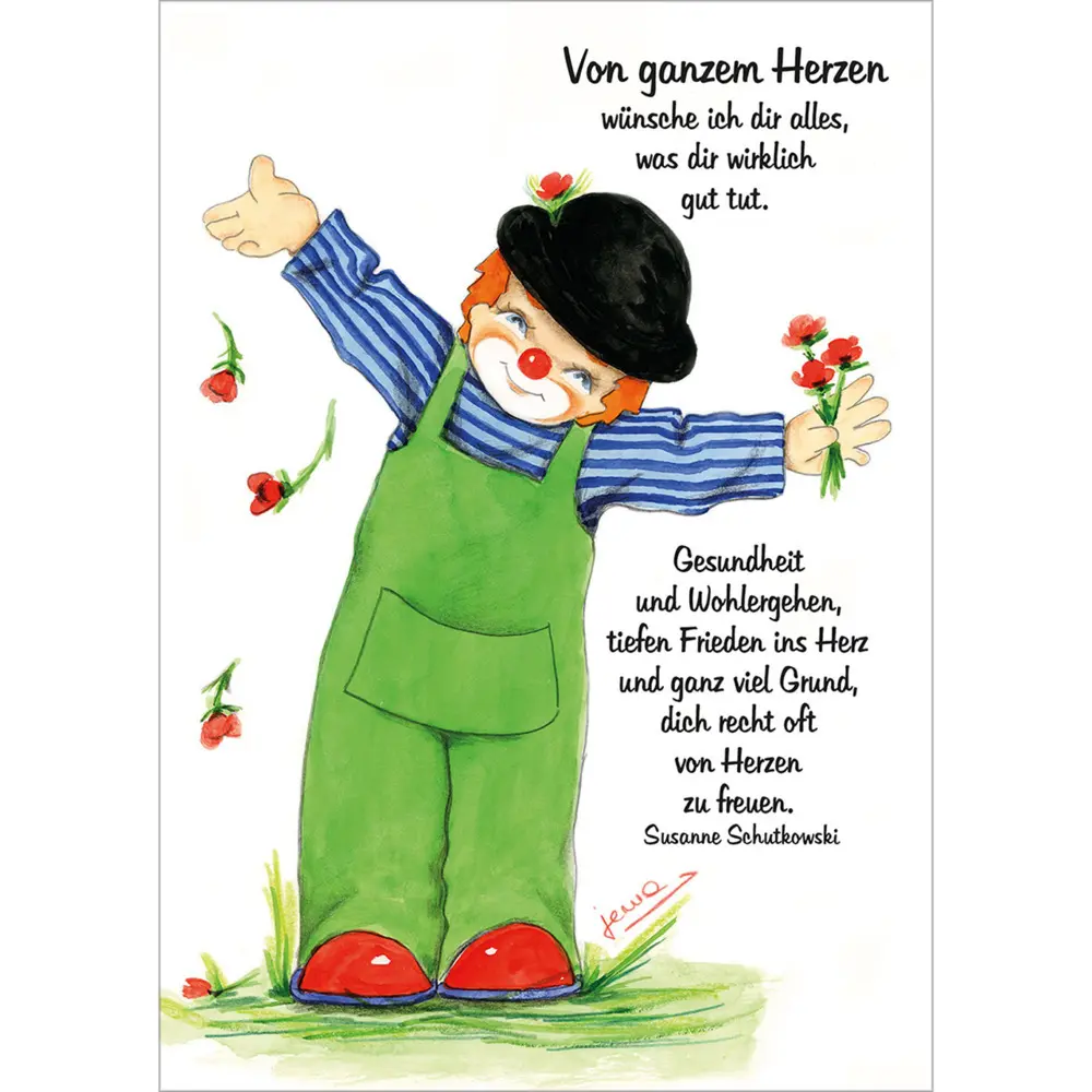 Bild: 9783863383480 | Licht und Liebe für dich! | Taschenbuch | 16 S. | Deutsch | 2021