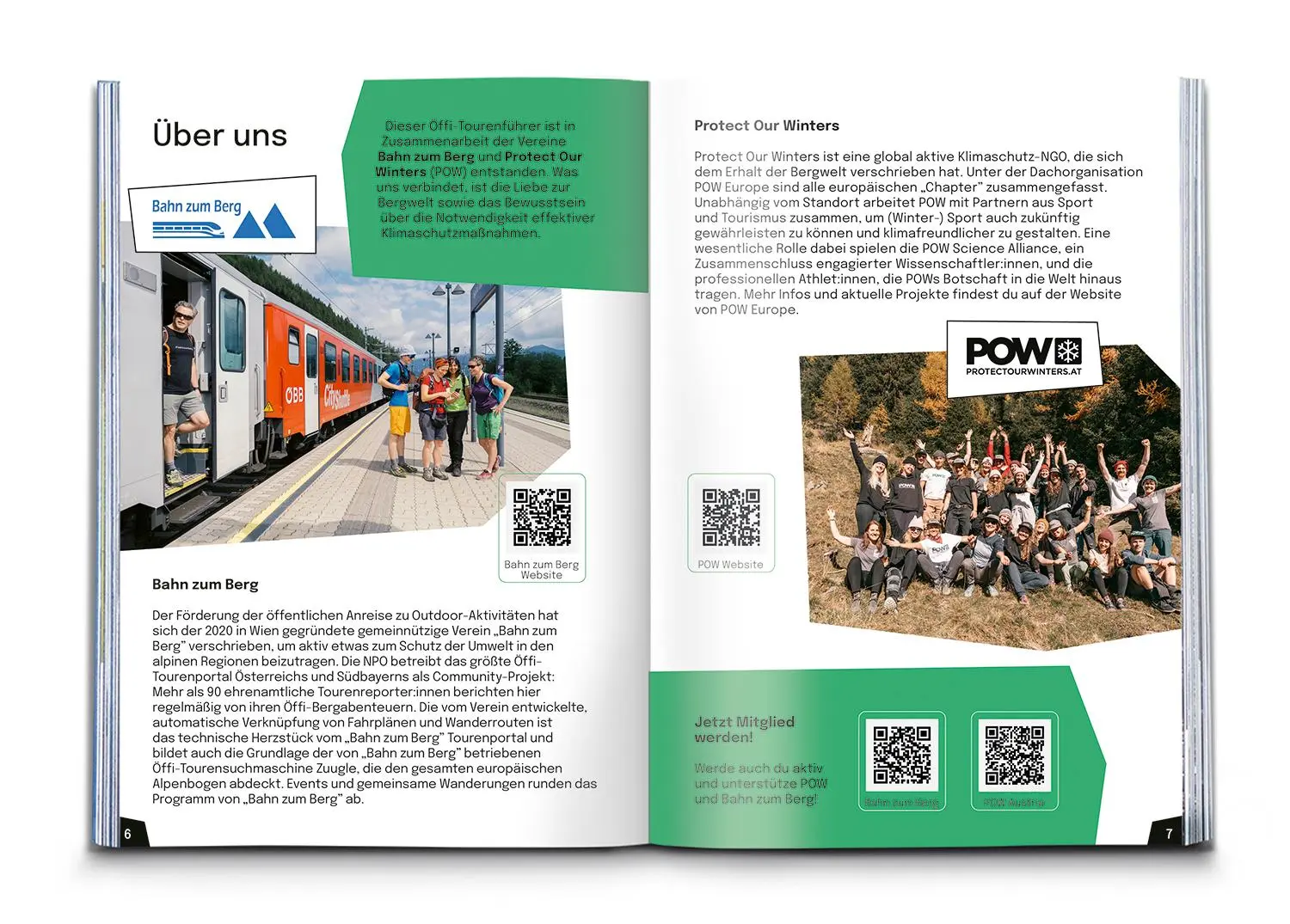 Bild: 9783991543480 | KOMPASS Öffi Touren Wien und Niederösterreich | Taschenbuch | 160 S.