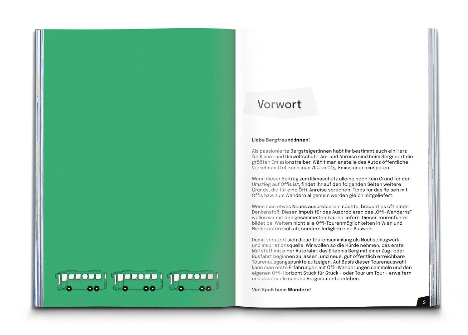 Bild: 9783991543480 | KOMPASS Öffi Touren Wien und Niederösterreich | Taschenbuch | 160 S.