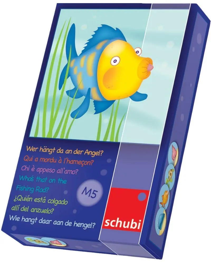 Bild: 9783039763580 | Myotopia | Box | Deutsch | 2025 | Schubi Lernmedien