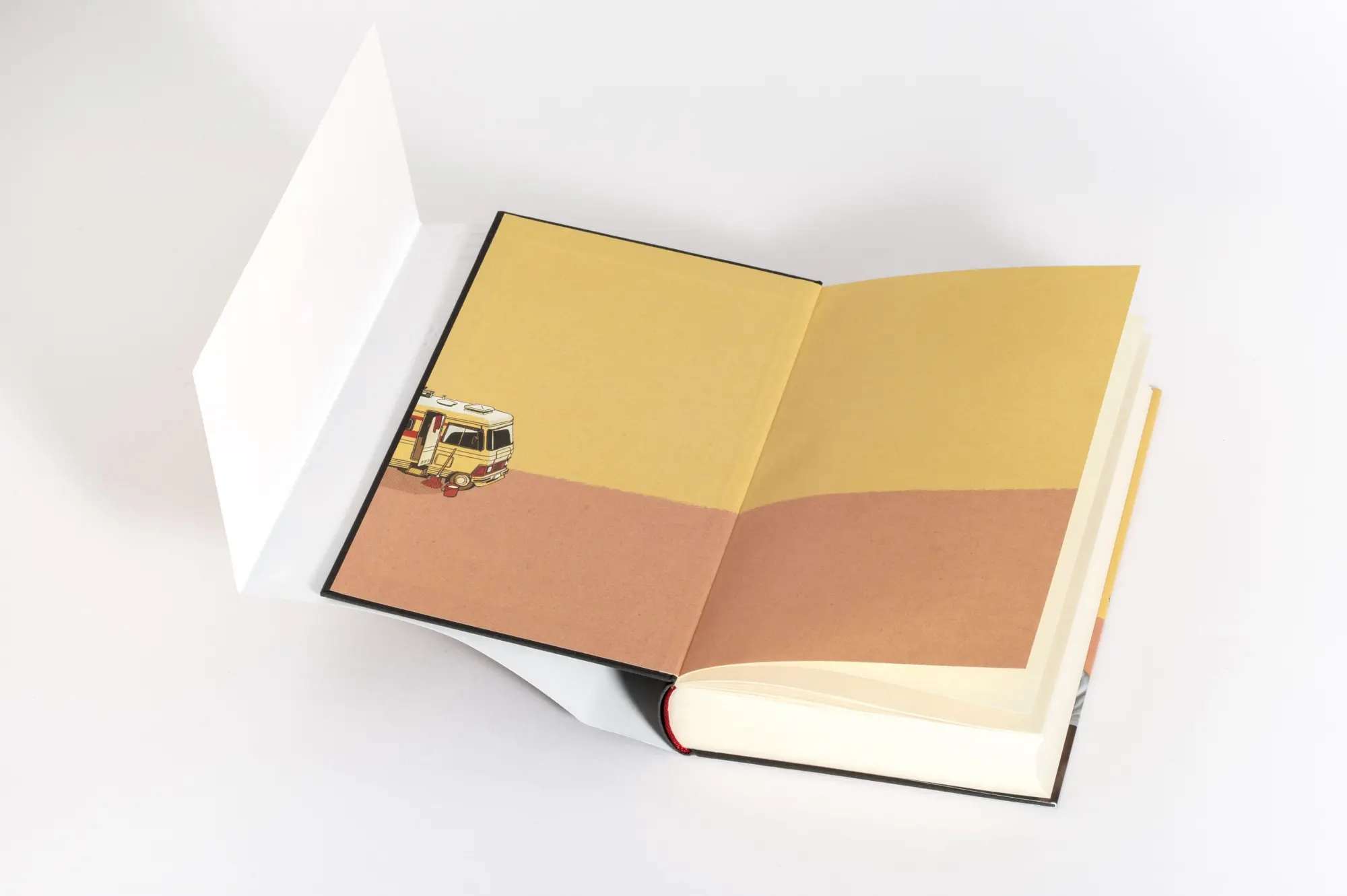 Bild: 9783328603580 | Mord ist die beste Beseitigung | Volker Klüpfel | Buch | 352 S. | 2026