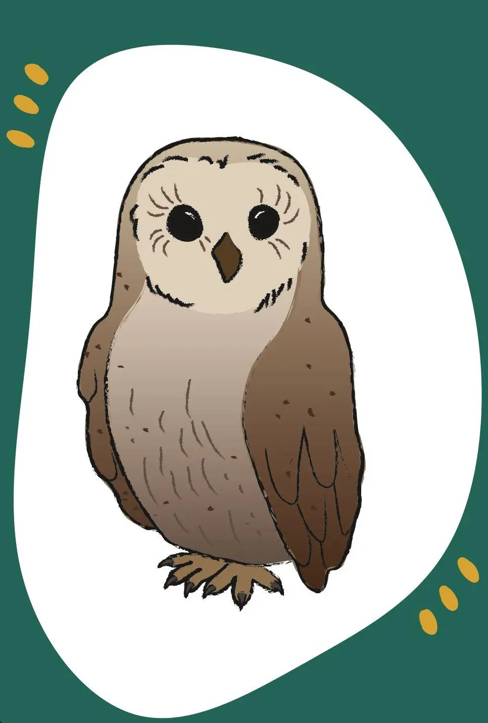 Bild: 9783960463580 | Wortschatzkärtchen: Im Wald | Esther Zulauf | Taschenbuch | 32 S.