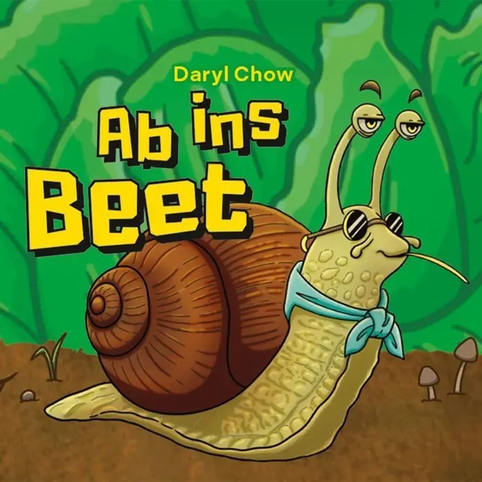 Bild: 7640142763680 | GAME FACTORY - Ab ins Beet | Spiel | Deutsch | 2025 | GAME FACTORY