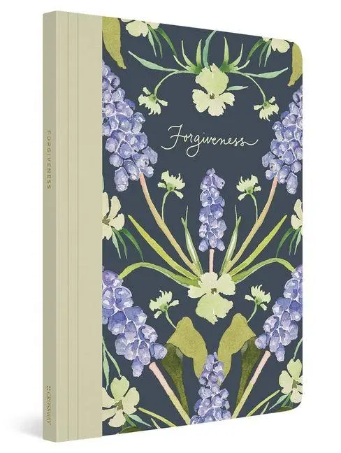 Crossway Esv Prayer Journal