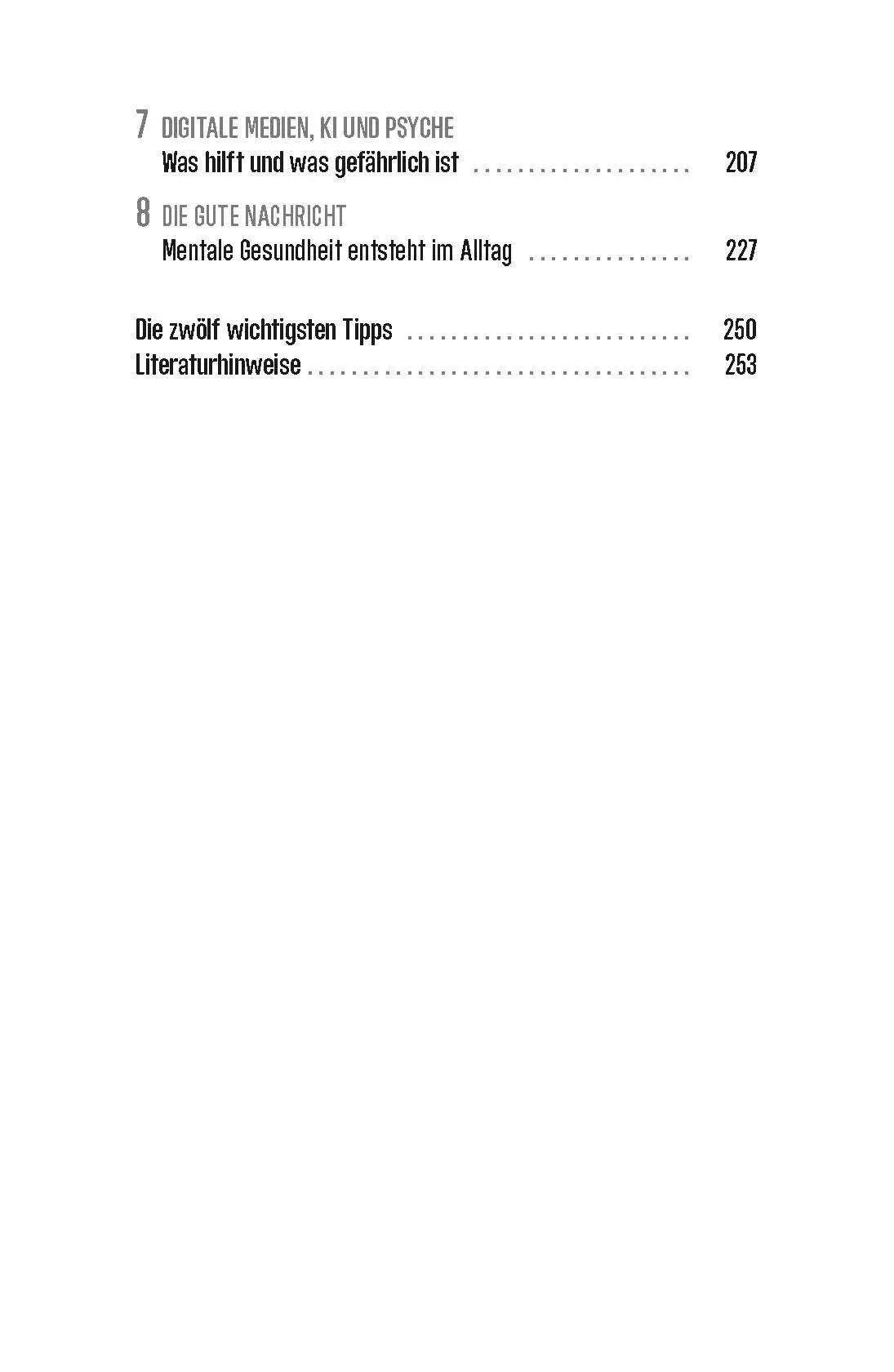 Bild: 9783466373680 | Mental gesund bleiben | Peter Falkai (u. a.) | Buch | 272 S. | Deutsch
