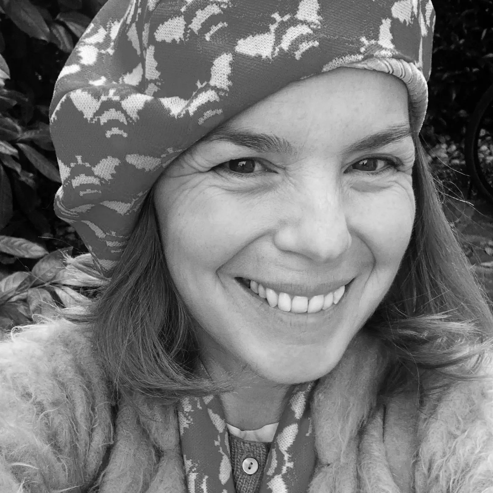 Autor: 9783845853680 | Klopf, klopf! Im Wald | Valeria Valenza | Buch | 12 S. | Deutsch