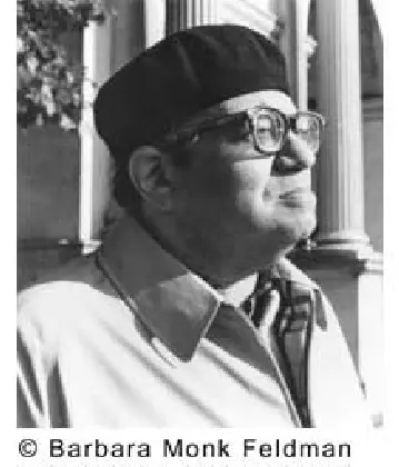 Cover: 9783702423780 | Palais de Mari | Klavier. Partitur. | Morton Feldman | Noten Partitur
