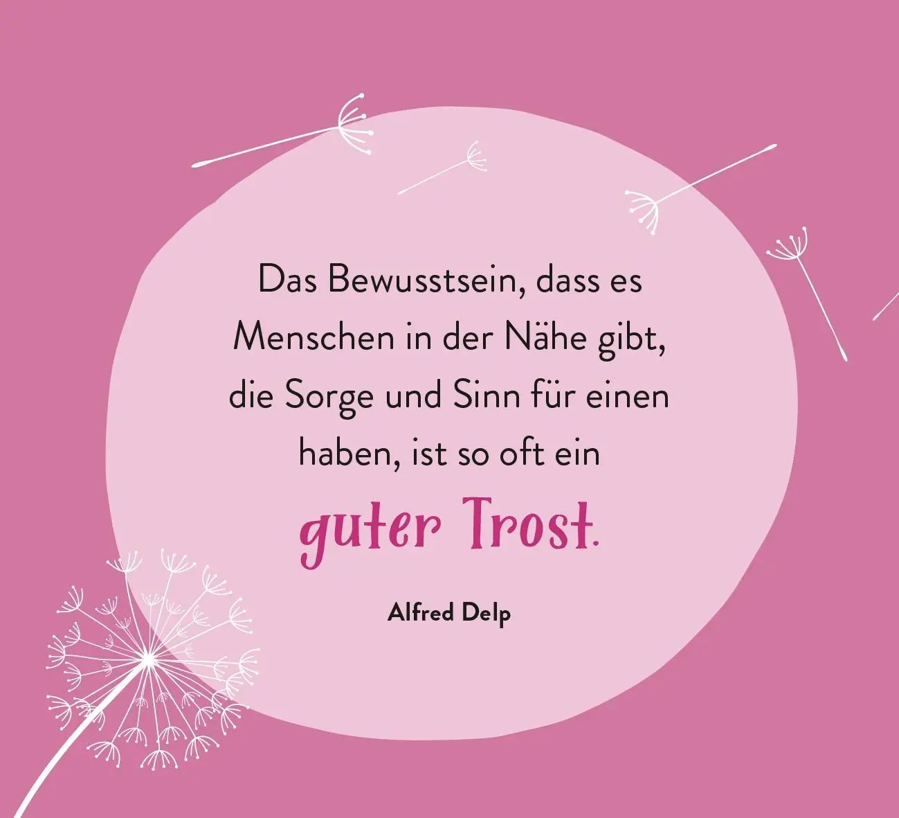 Bild: 9783848503780 | Was ich dir wünsche für jeden Tag | Groh Verlag | Taschenbuch | 52 S.
