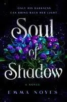 Cover: 9780241683880 | Soul of Shadow | Emma Noyes | Taschenbuch | 400 S. | Englisch | 2025