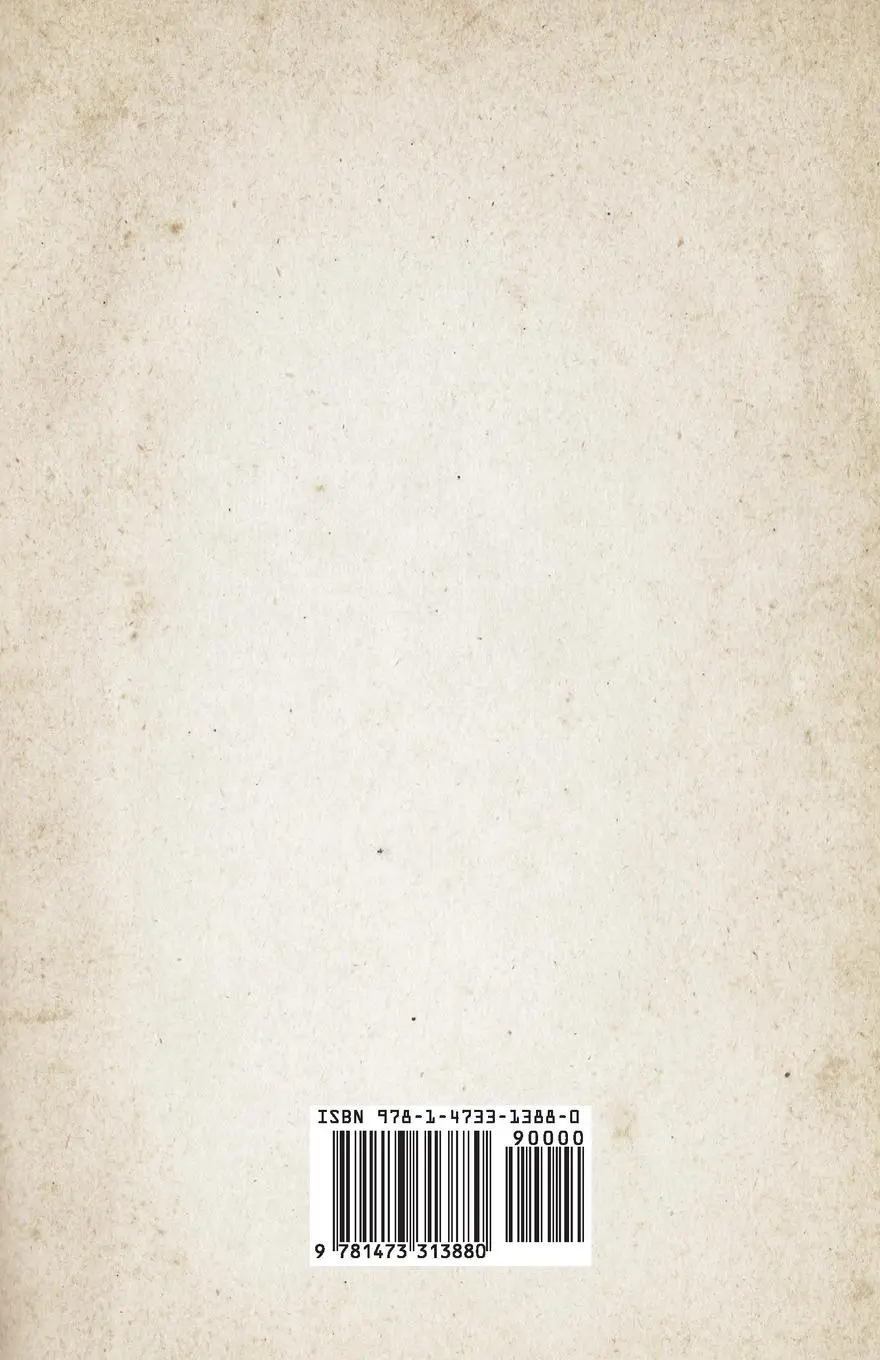 Rückseite: 9781473313880 | Diary of a Nursing Sister on the Western Front, 1914-1915 (WWI...