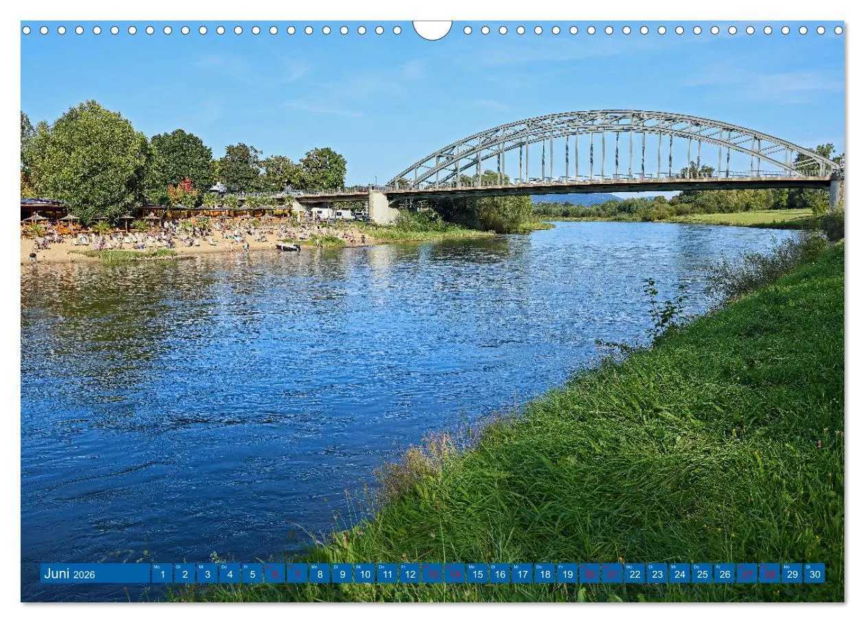 Bild: 9783457443880 | Romantisches RINTELN (Wandkalender 2026 DIN A3 quer), CALVENDO...