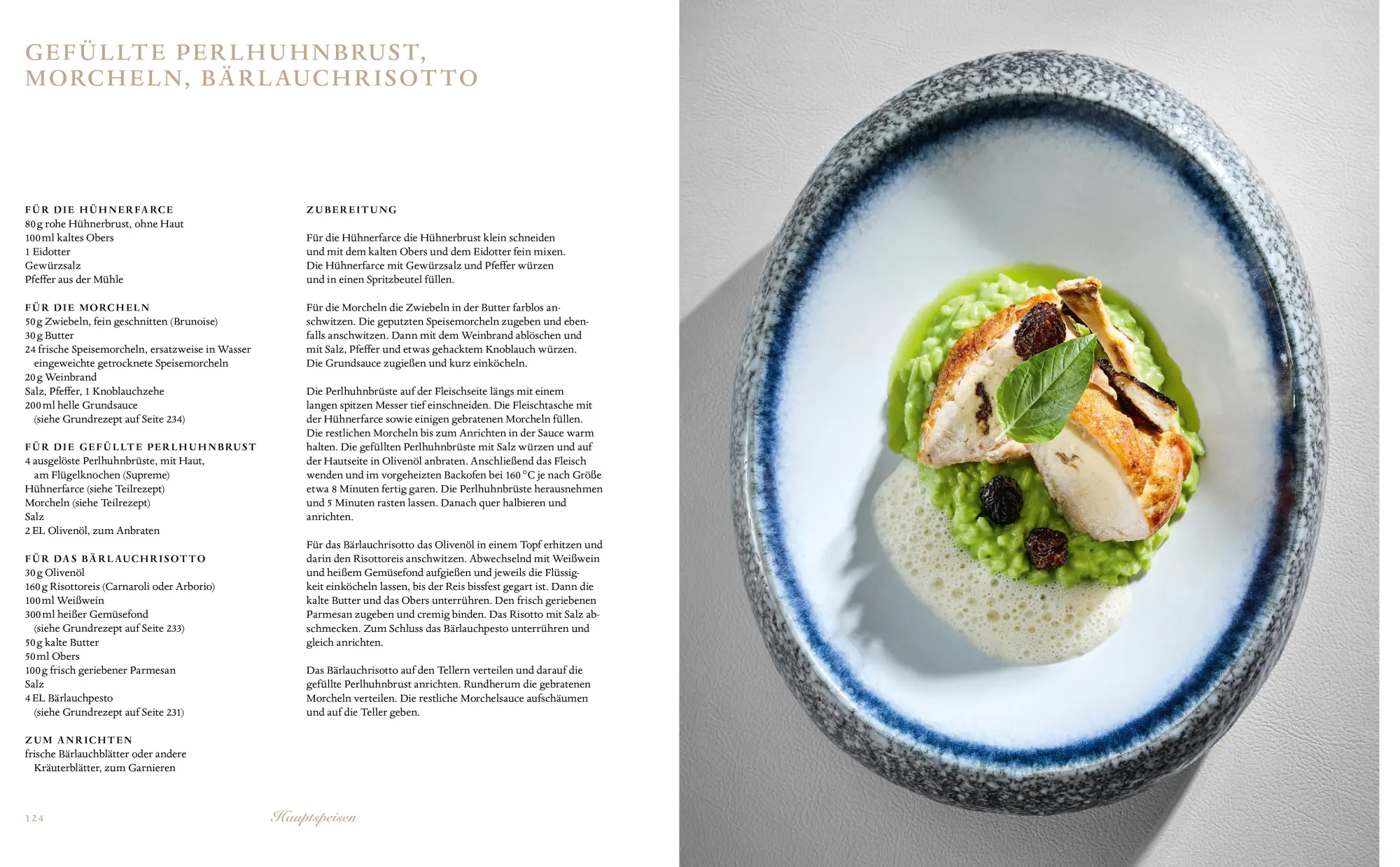 Bild: 9783710403880 | Richtig gut essen | Harald Huber | Buch | 256 S. | Deutsch | 2025