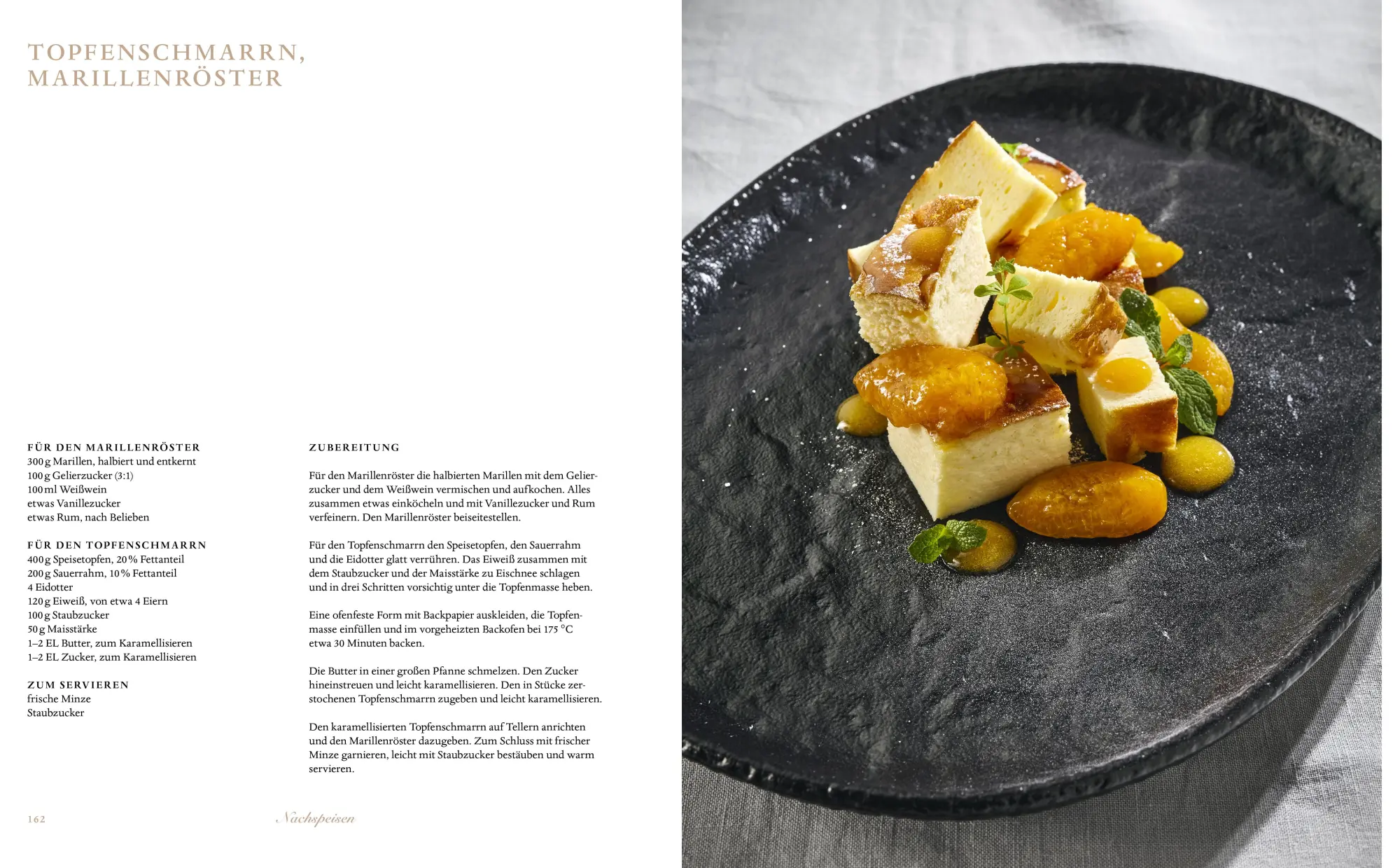Bild: 9783710403880 | Richtig gut essen | Harald Huber | Buch | 256 S. | Deutsch | 2025