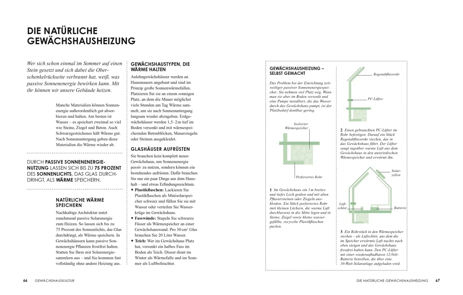 Bild: 9783831043880 | Klimafreundlich gärtnern | Sally Nex | Taschenbuch | 192 S. | Deutsch