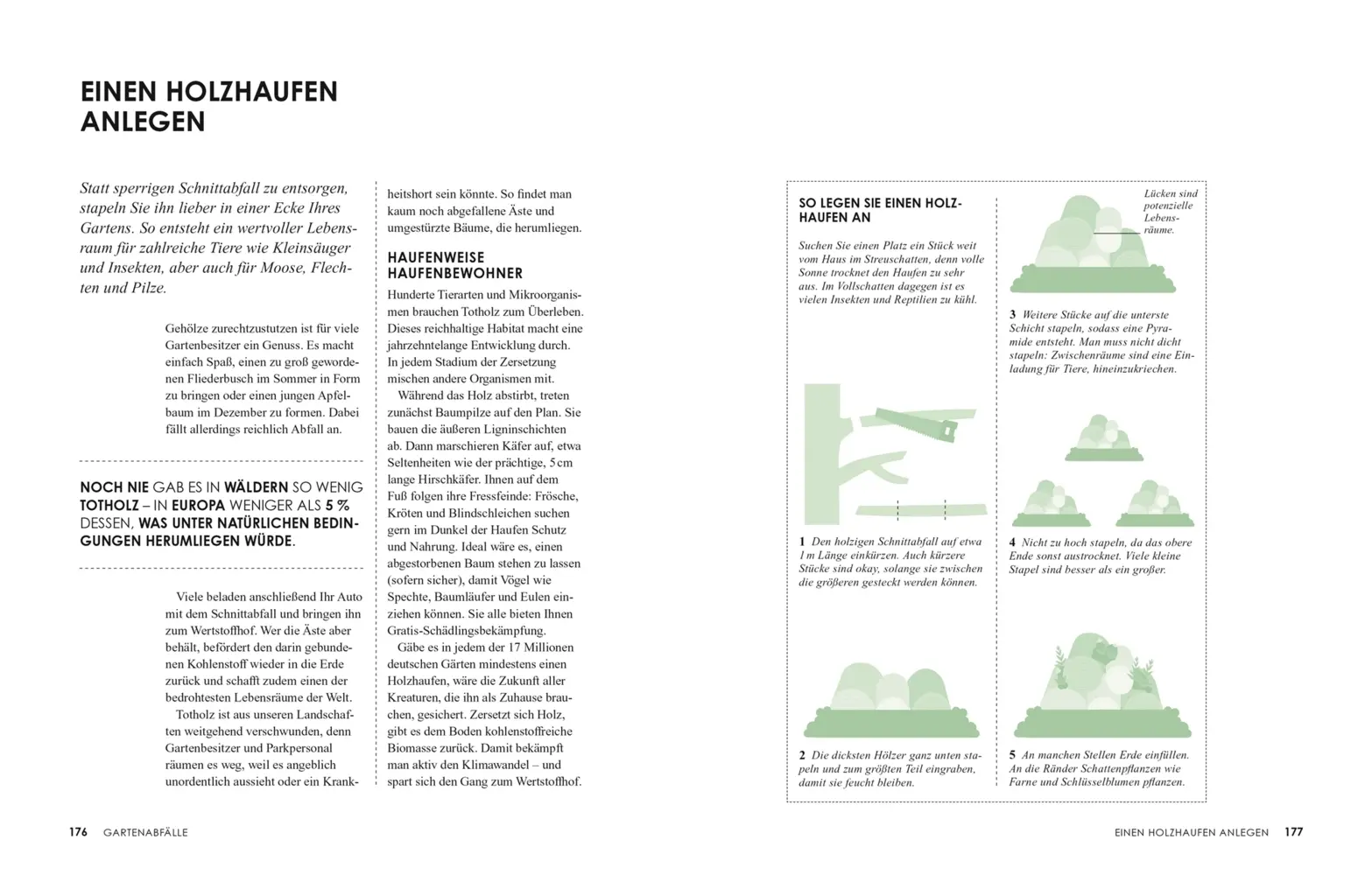 Bild: 9783831043880 | Klimafreundlich gärtnern | Sally Nex | Taschenbuch | 192 S. | Deutsch