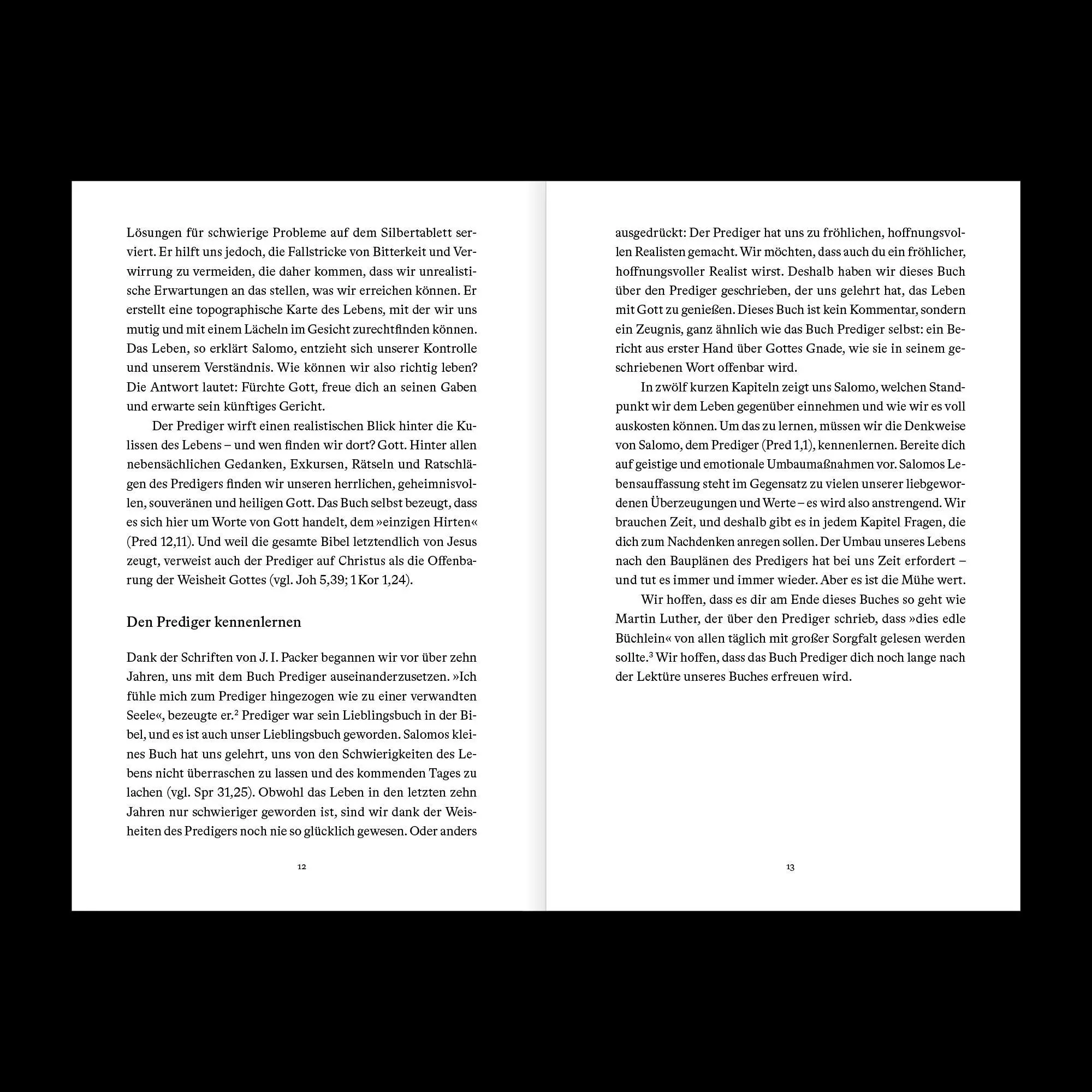 Bild: 9783986653880 | Ungeschminkt | Carolyn Mahaney (u. a.) | Taschenbuch | 148 S. | 2026