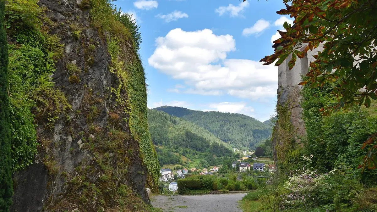 Bild: 9783907293980 | Bierwandern Schwarzwald | Peter Stokman | Taschenbuch | 272 S. | 2025