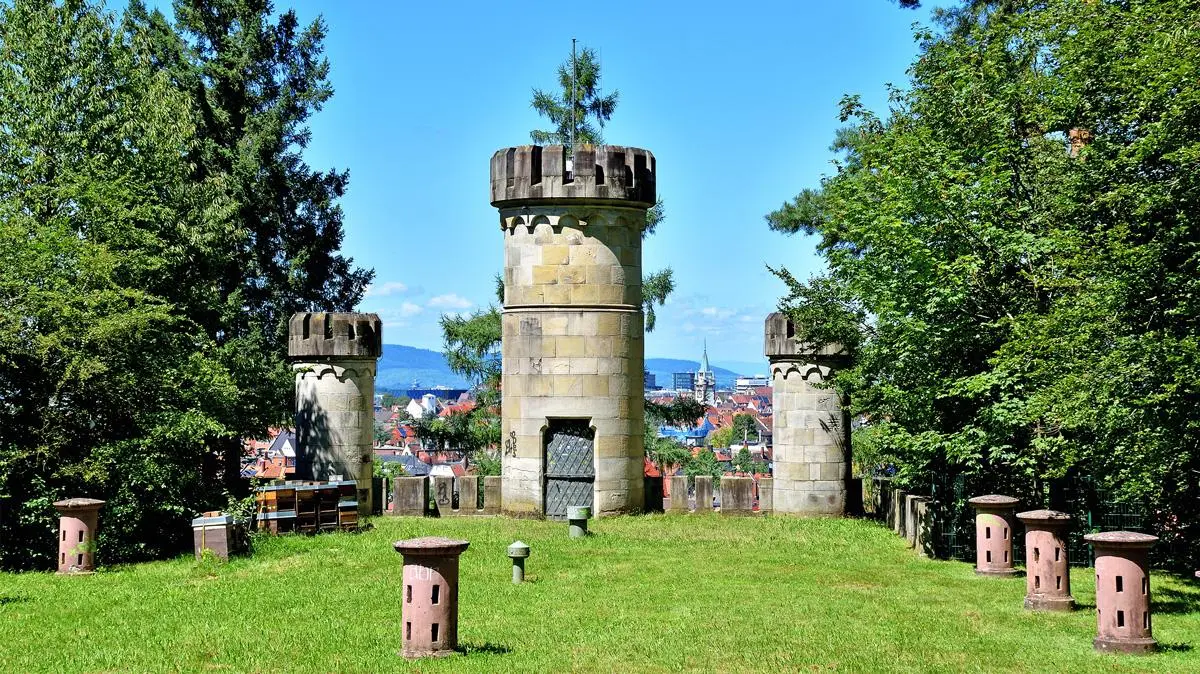 Bild: 9783907293980 | Bierwandern Schwarzwald | Peter Stokman | Taschenbuch | 272 S. | 2025