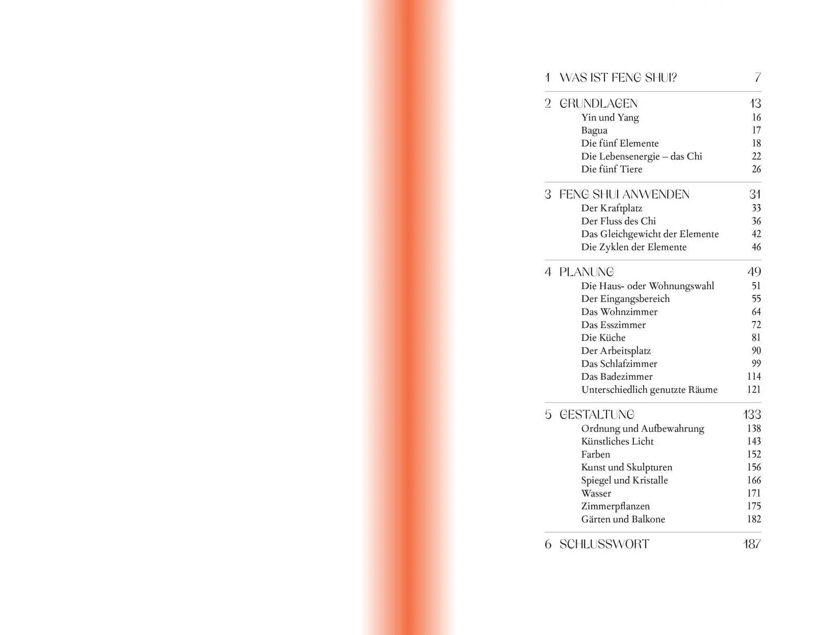 Bild: 9783969053980 | Feng Shui modern | Cliff Tan | Buch | 192 S. | Deutsch | 2025